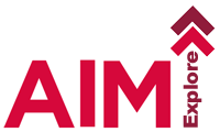 AIM Explore