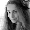 Headshot of Ana-Maria