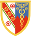 College shield