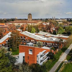 battery health monitor, chemical engineering, batteries, EV batteries, electric vehicles, Sensor CDT, Sensor CDT news