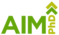 AIM PhD